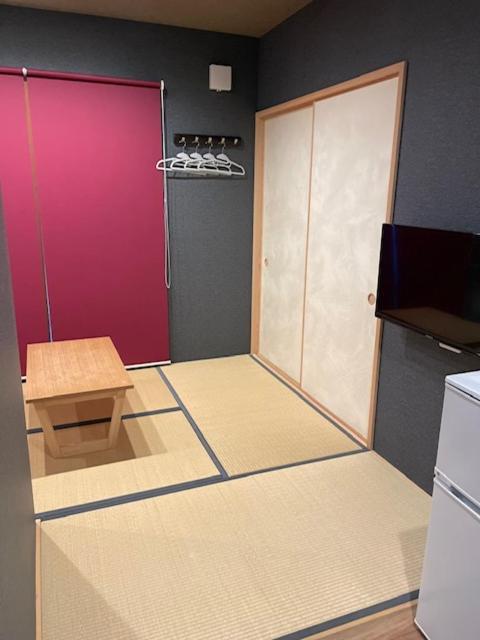 クオーレ伏見稲荷 Kioto Zewnętrze zdjęcie